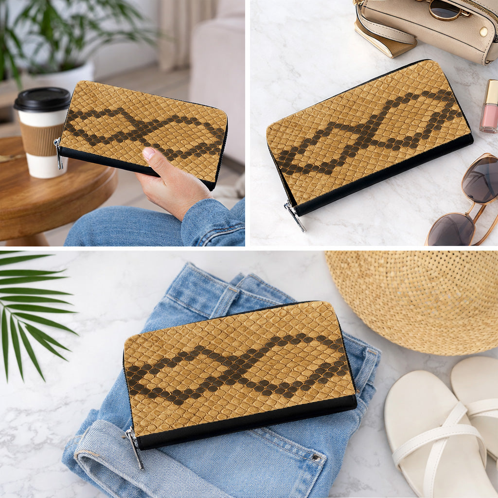 Different Background