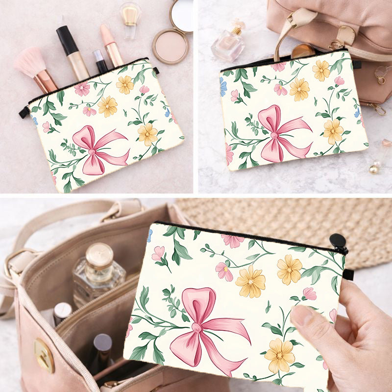 Different Background