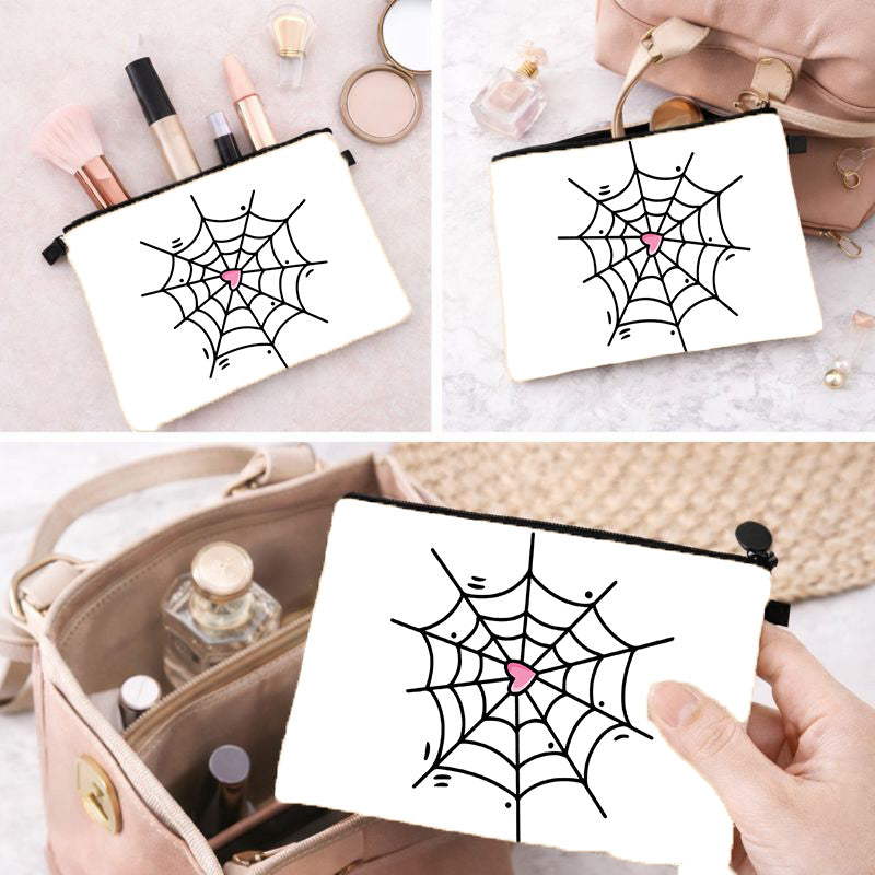 Different Background