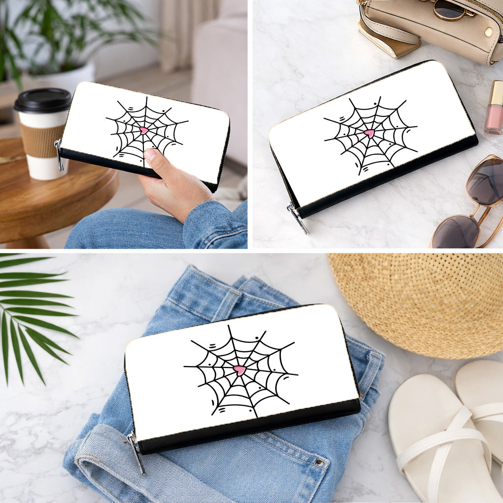 Different Background