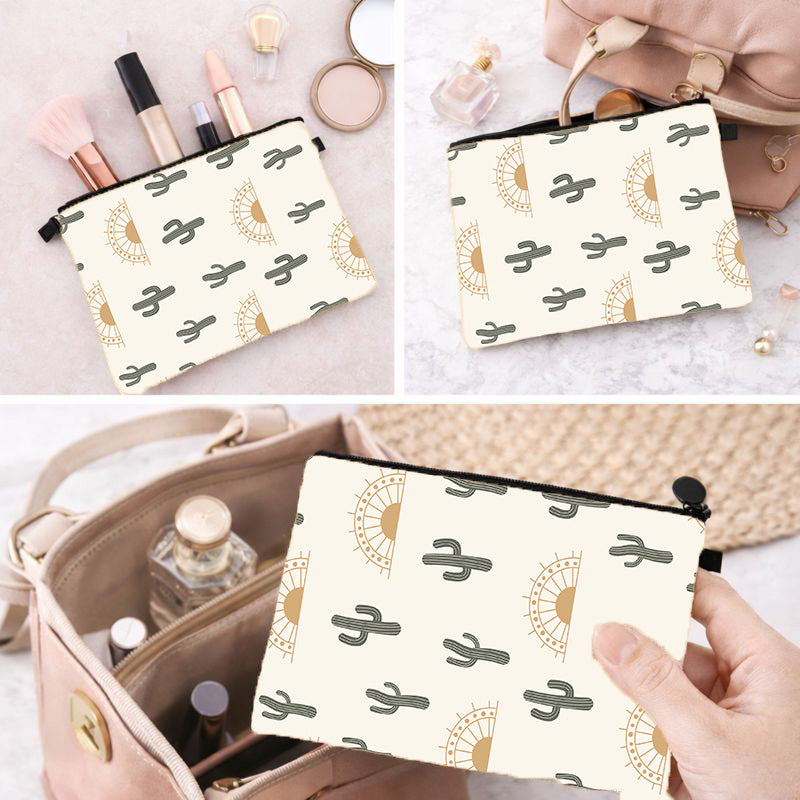 Different Background