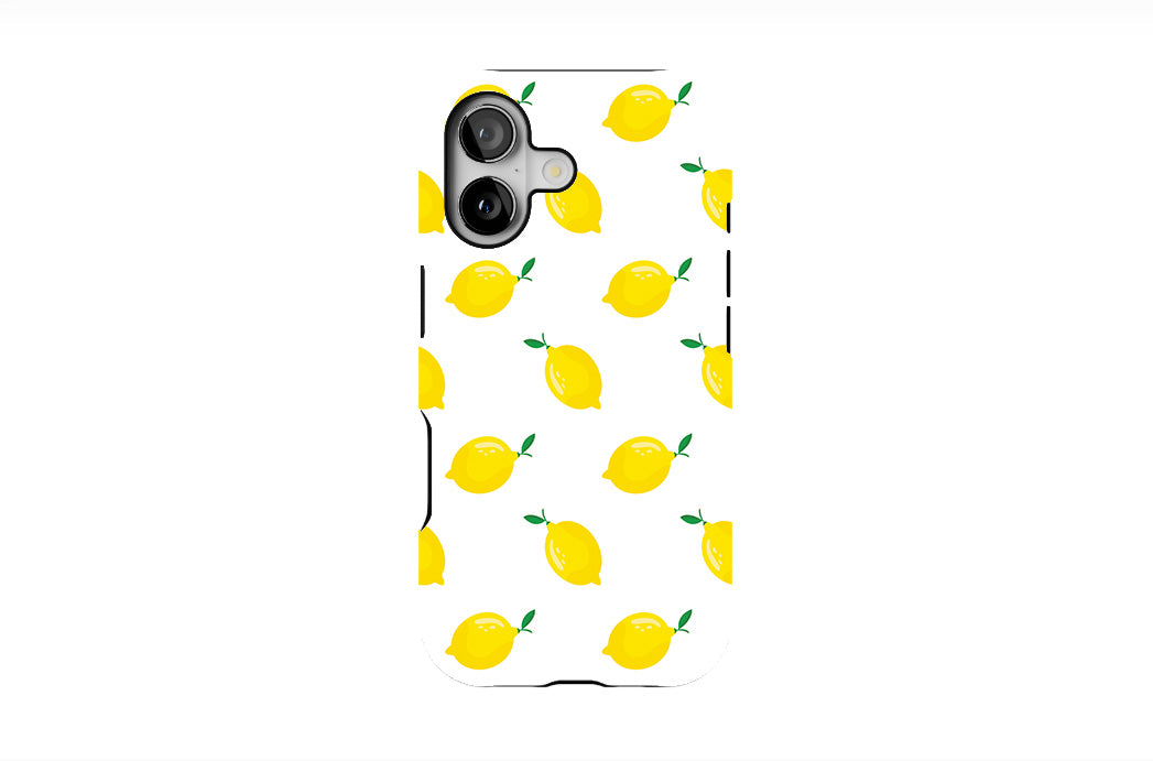 Lemons