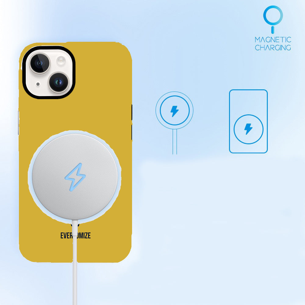 Wireless Charger