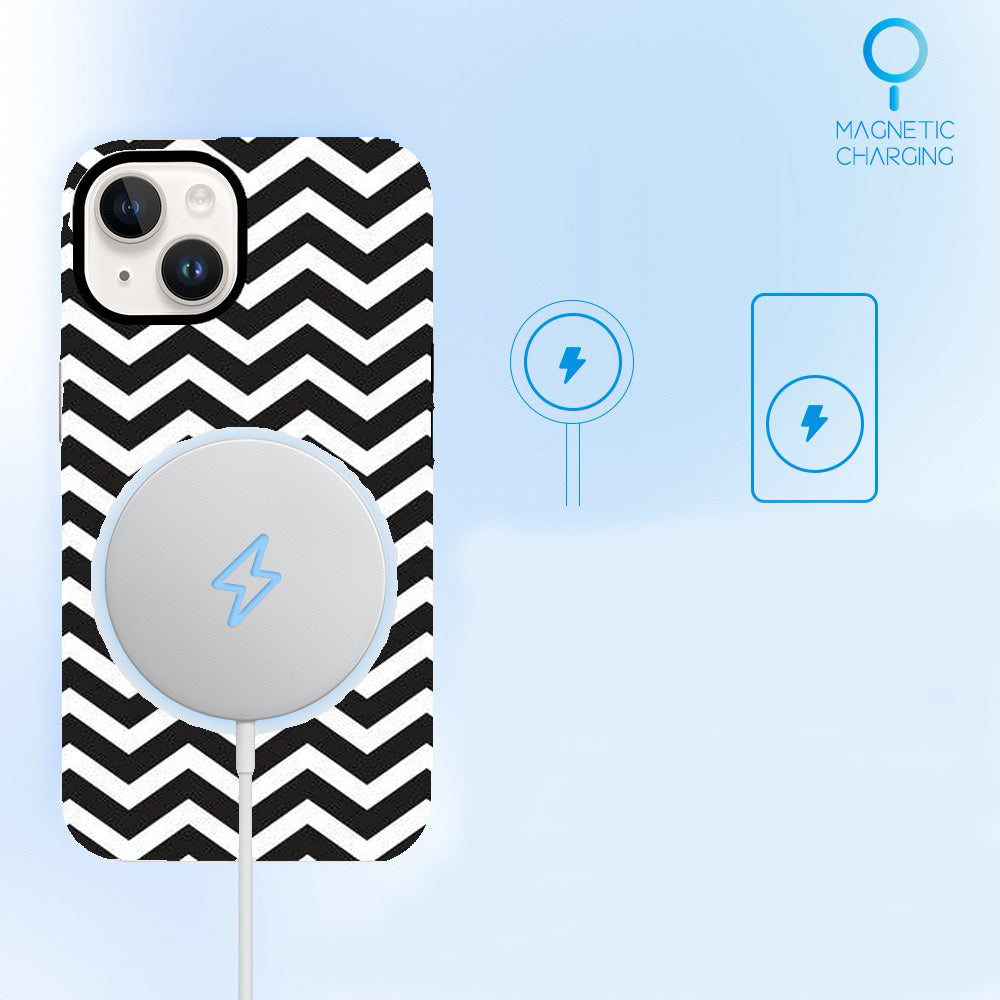 Wireless Charger