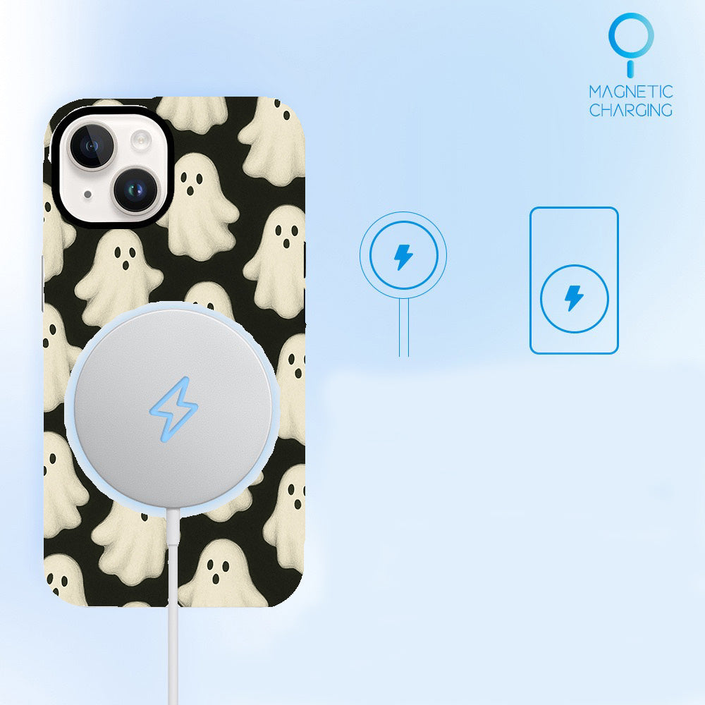 Wireless Charger