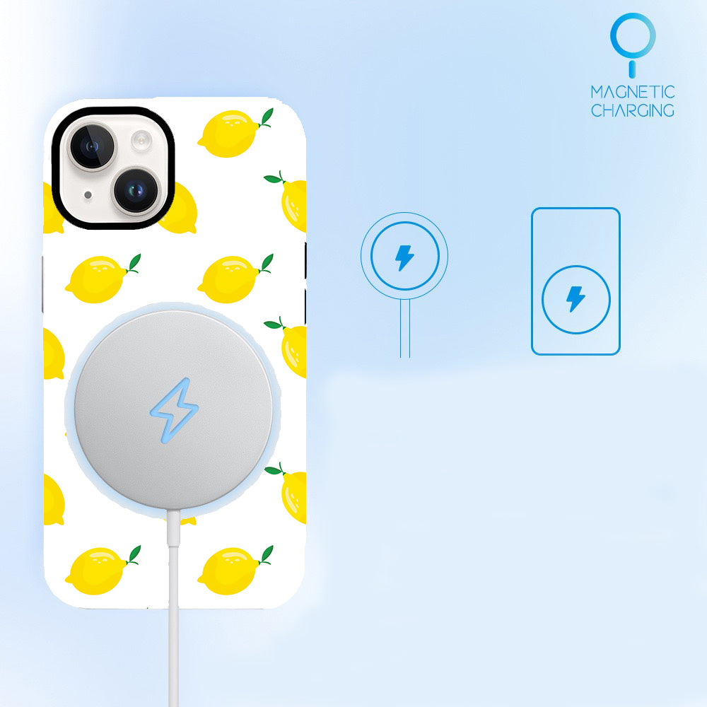 Wireless Charger