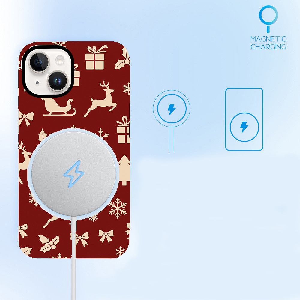 Wireless Charger