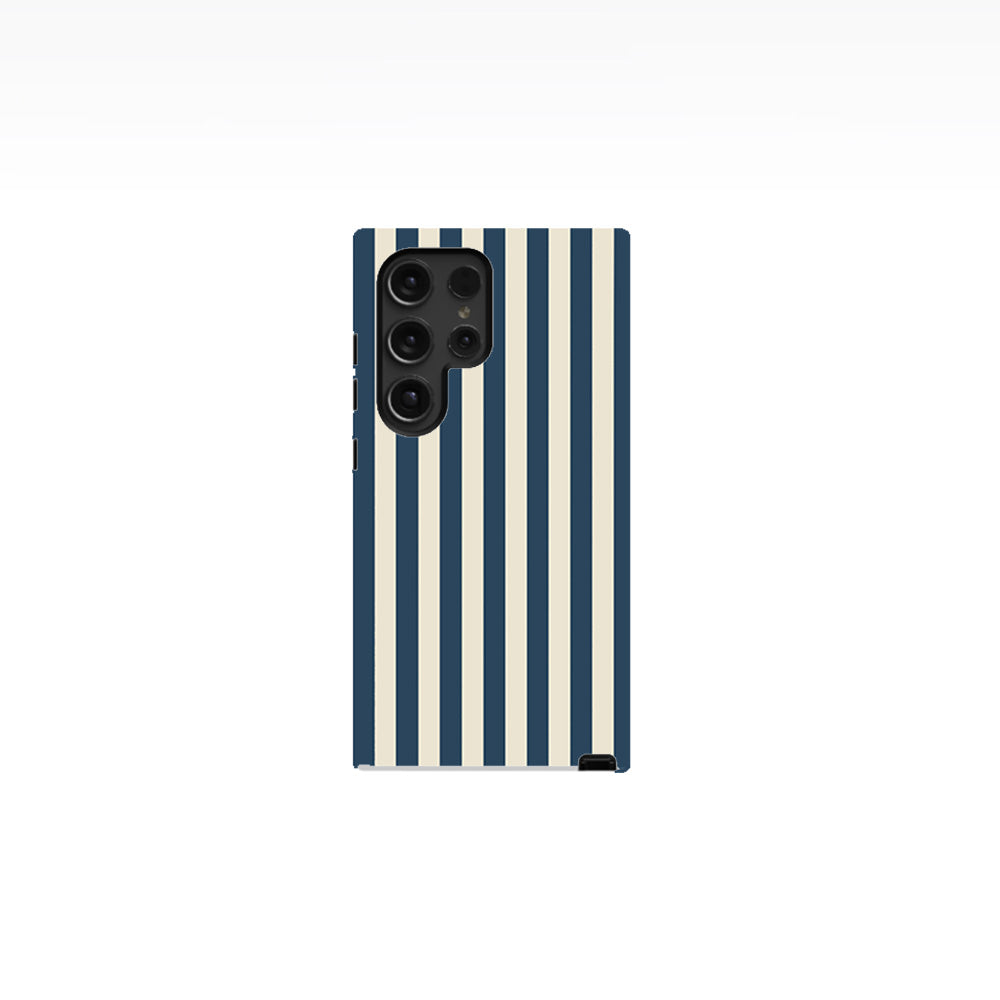 Mariner Classic Phone Case