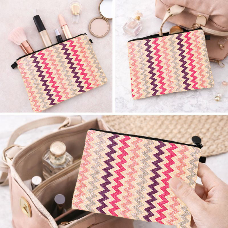 Different Background