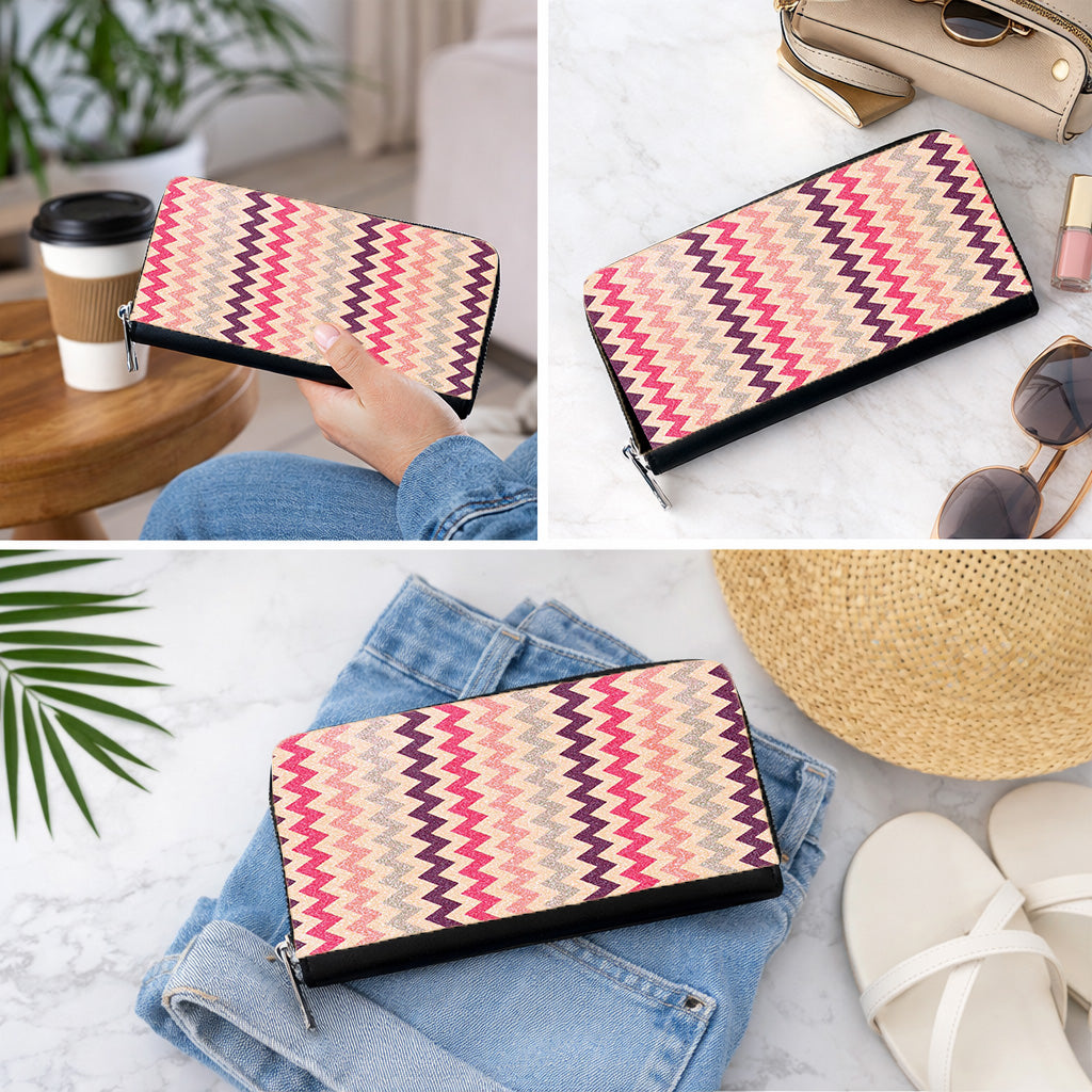 Different Background