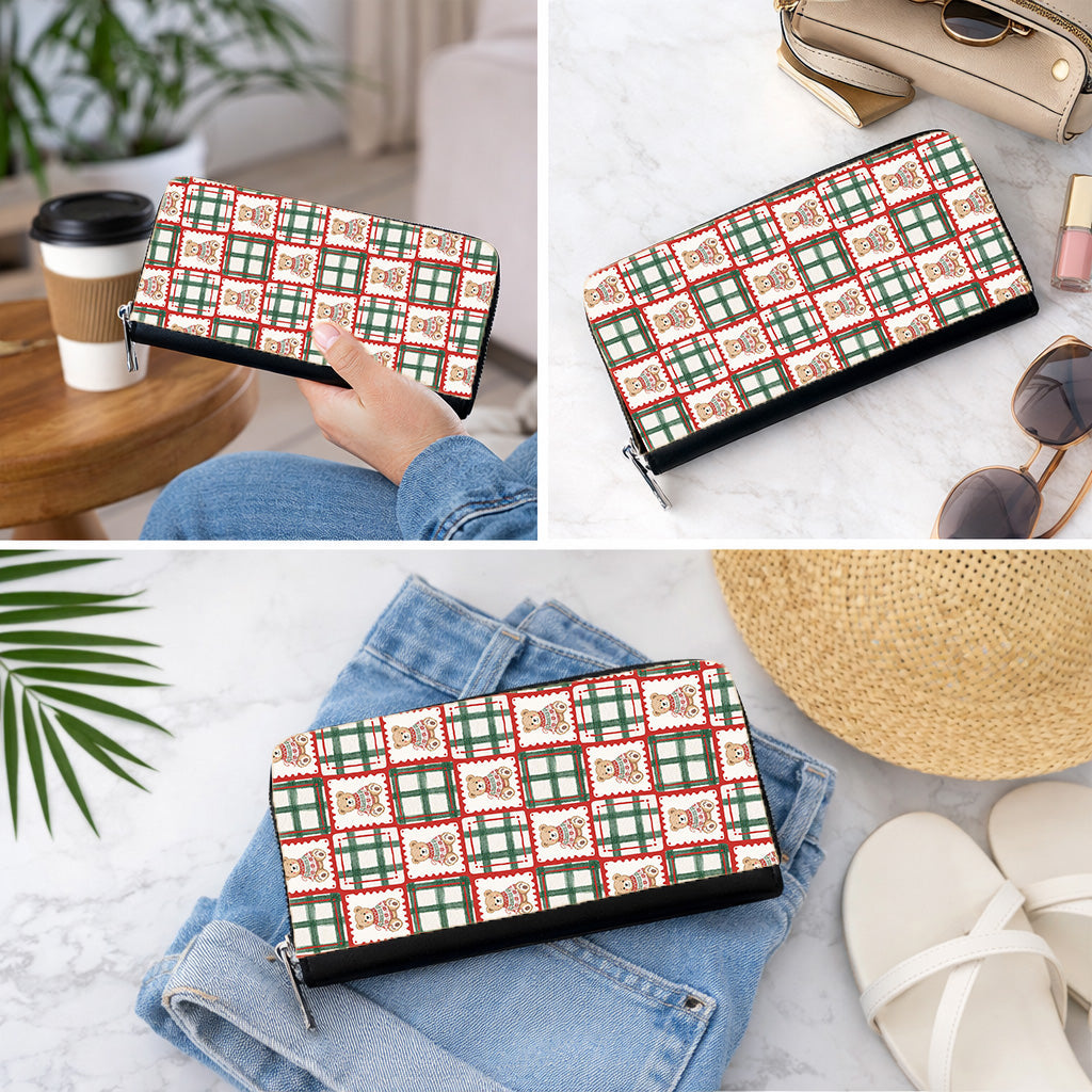 Different Background