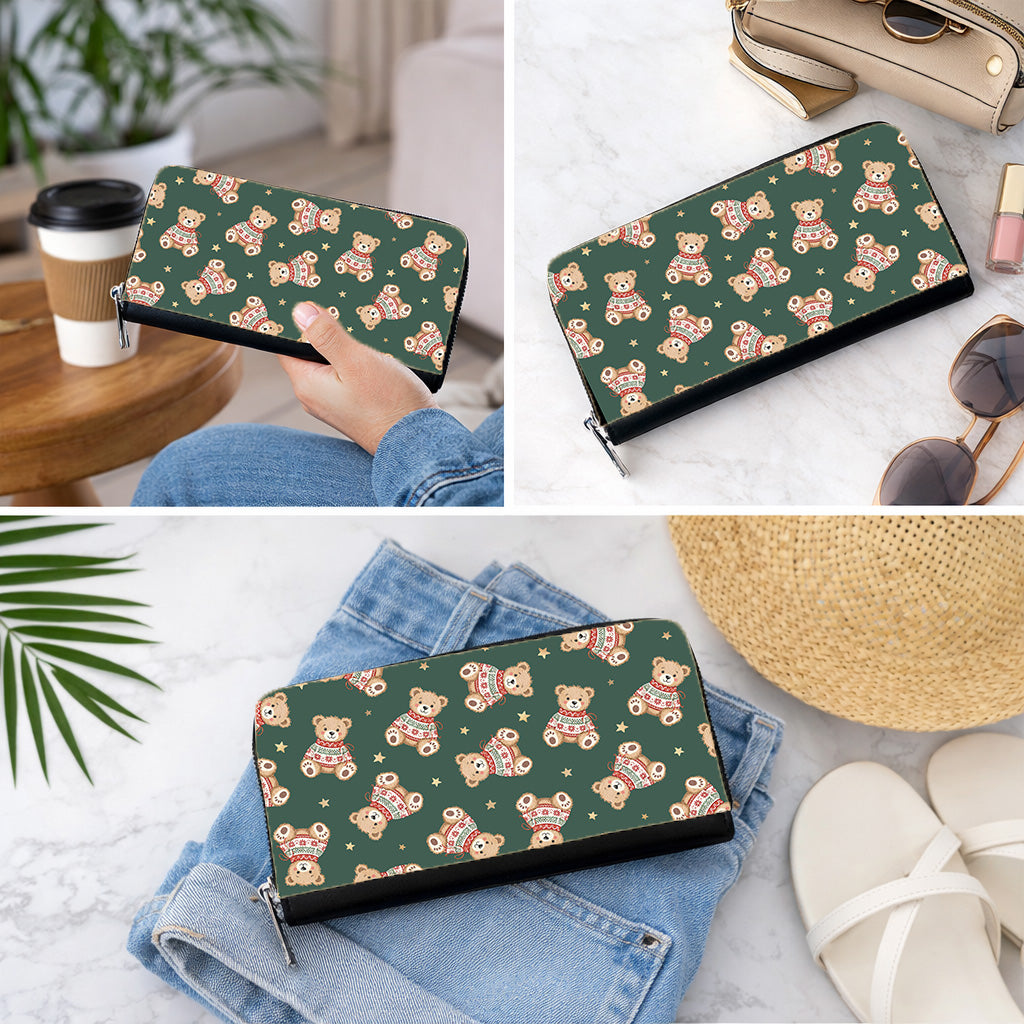 Different Background