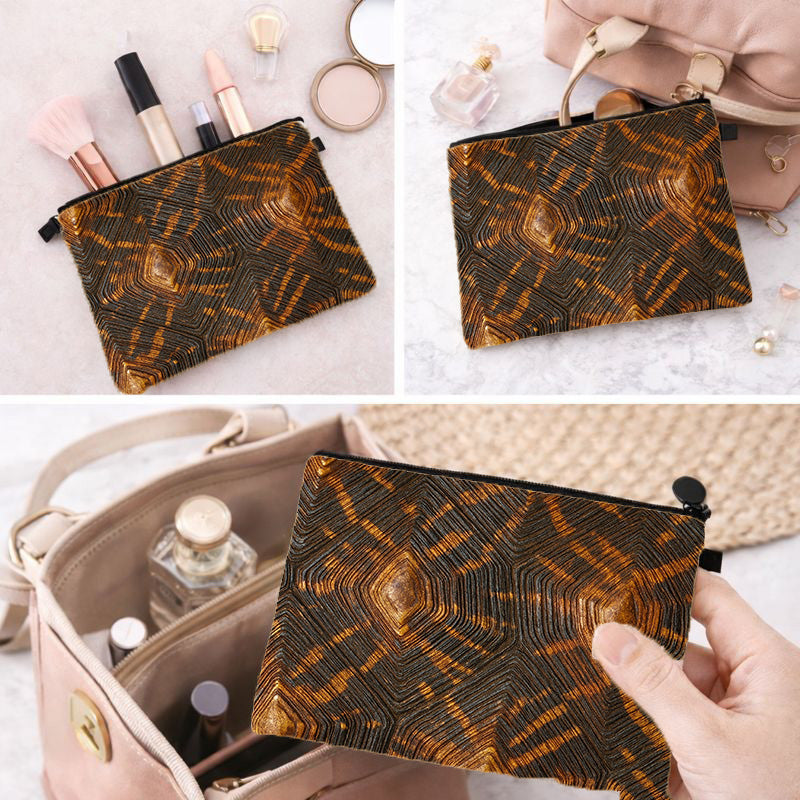 Different Background