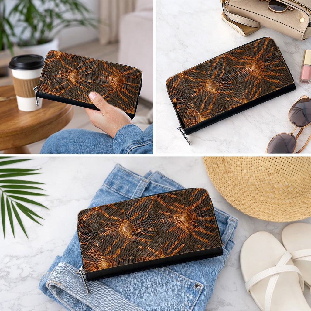 Different Background