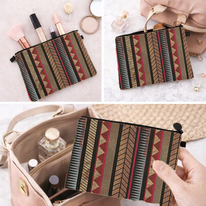 Different Background