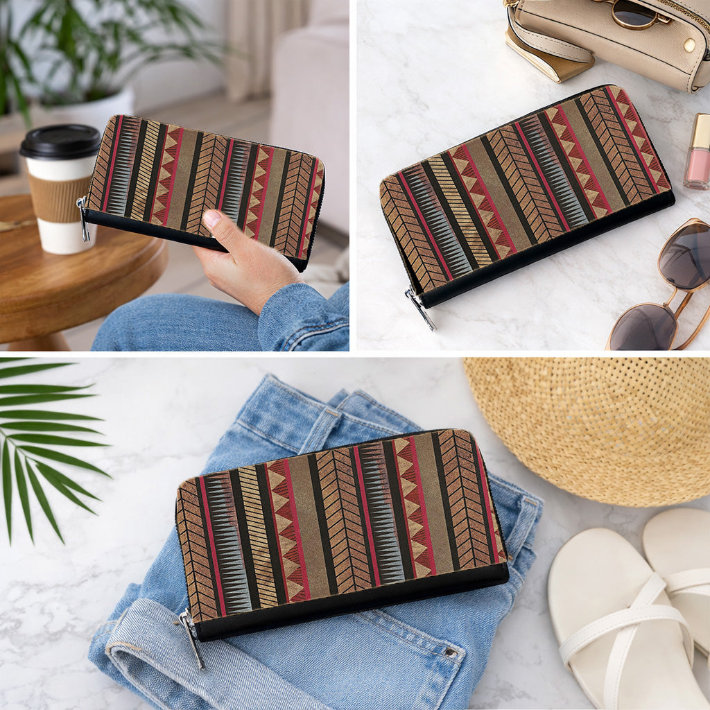 Different Background