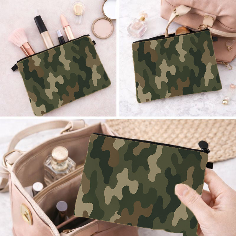 Different Background