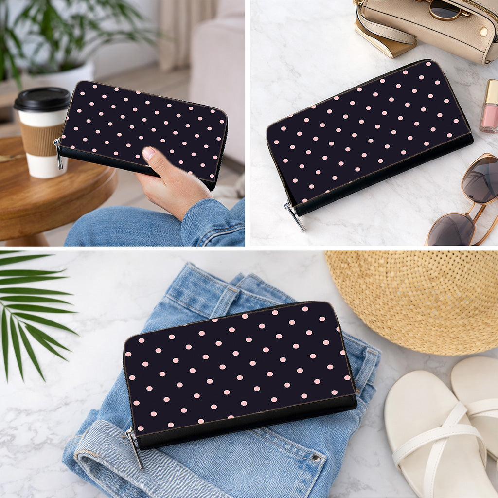 Different Background