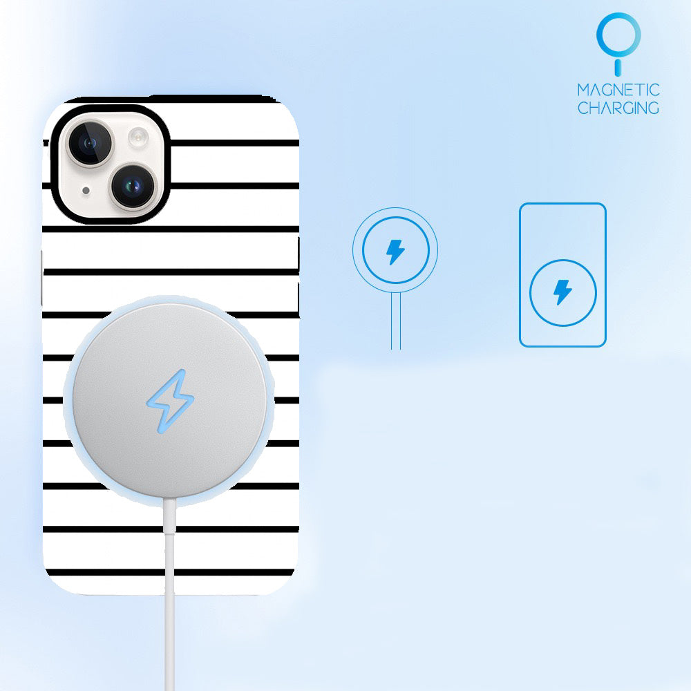 Wireless Charger