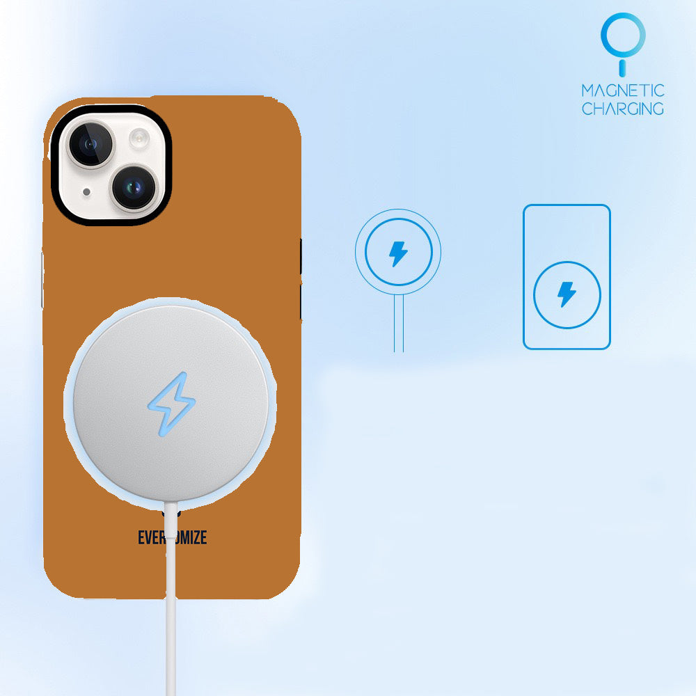 Wireless Charger