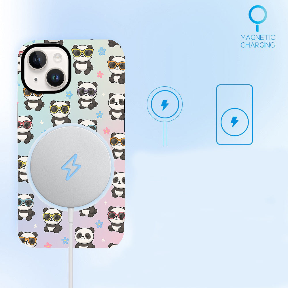 Wireless Charger
