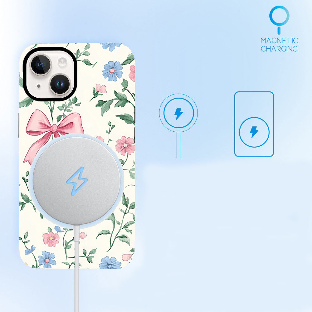 Grip Pop Socket Iphone 12 Case PopSockets Aura MagSafe PopGrip Grip Pop Socket Iphone 12 Case PopSockets Aura MagSafe PopGrip