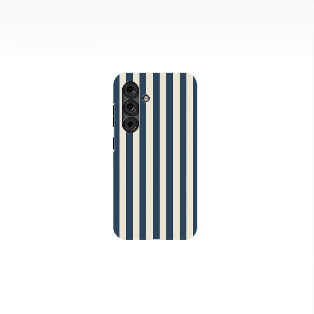 Mariner Classic Phone Case