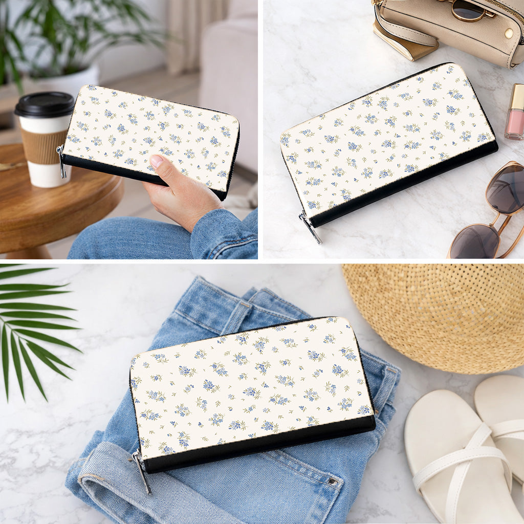 Different Background