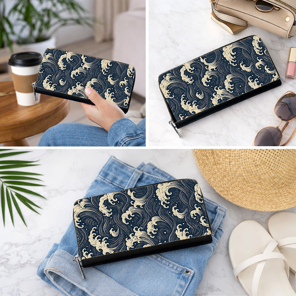 Different Background