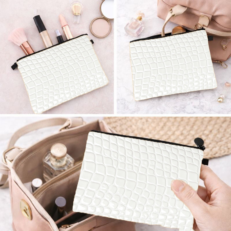 Different Background