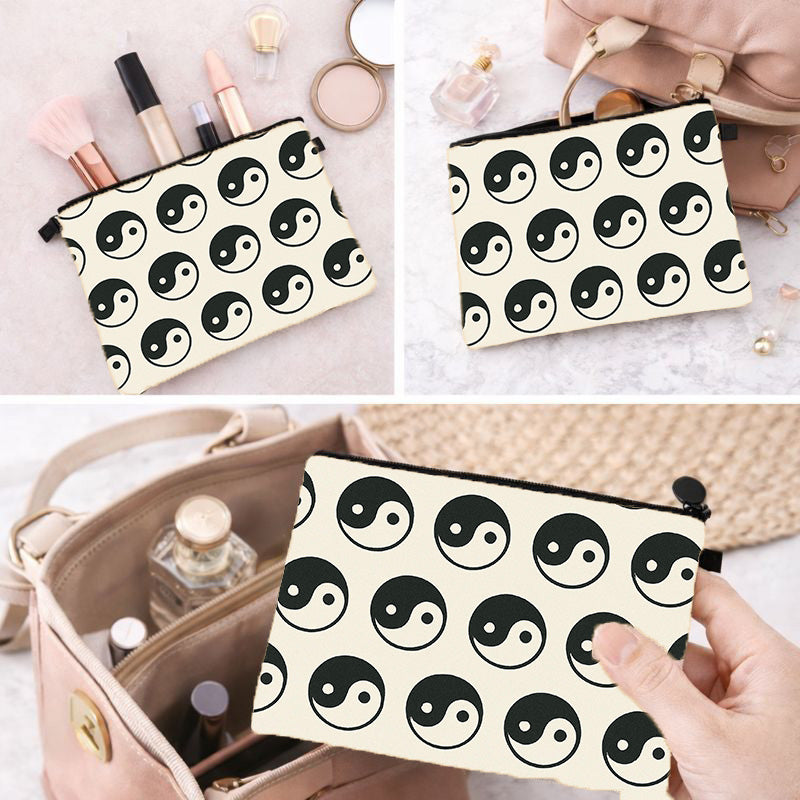 Different Background