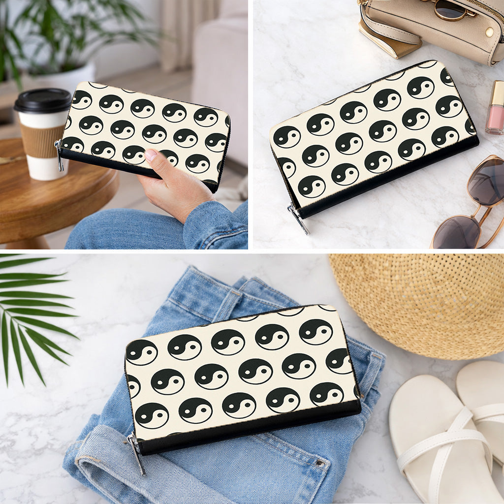 Different Background