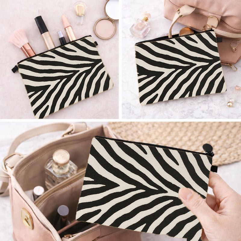 Different Background