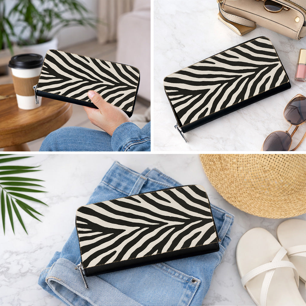 Different Background