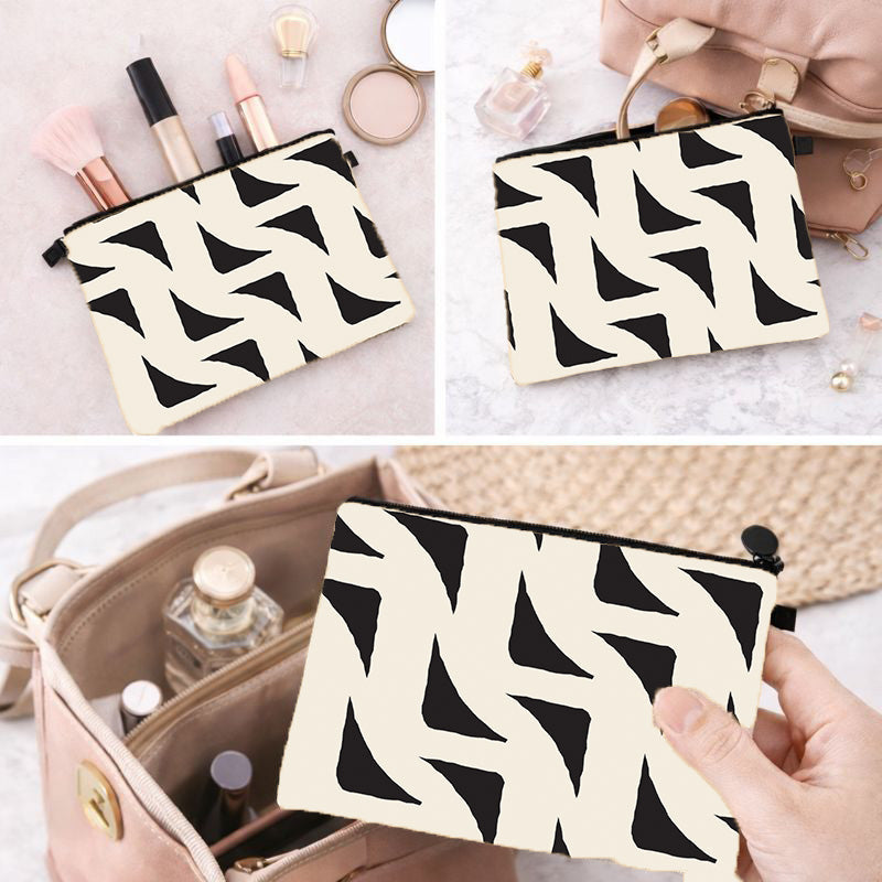 Different Background