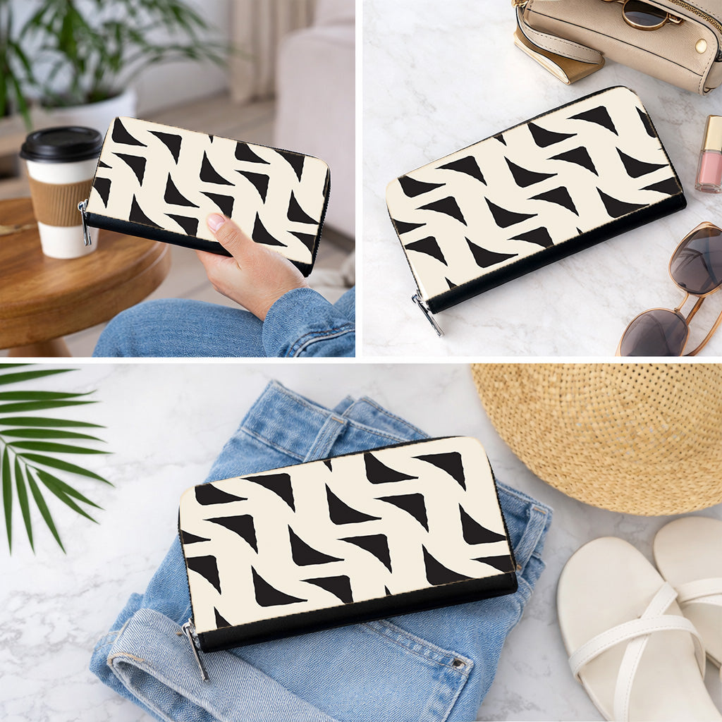 Different Background