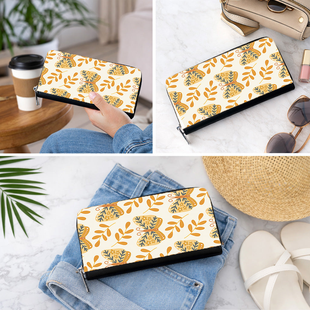 Different Background