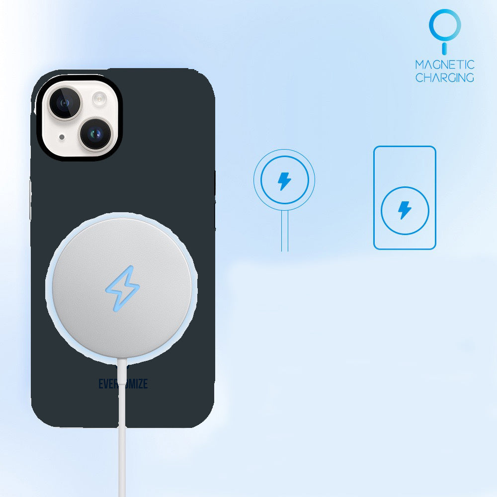 Wireless Charger