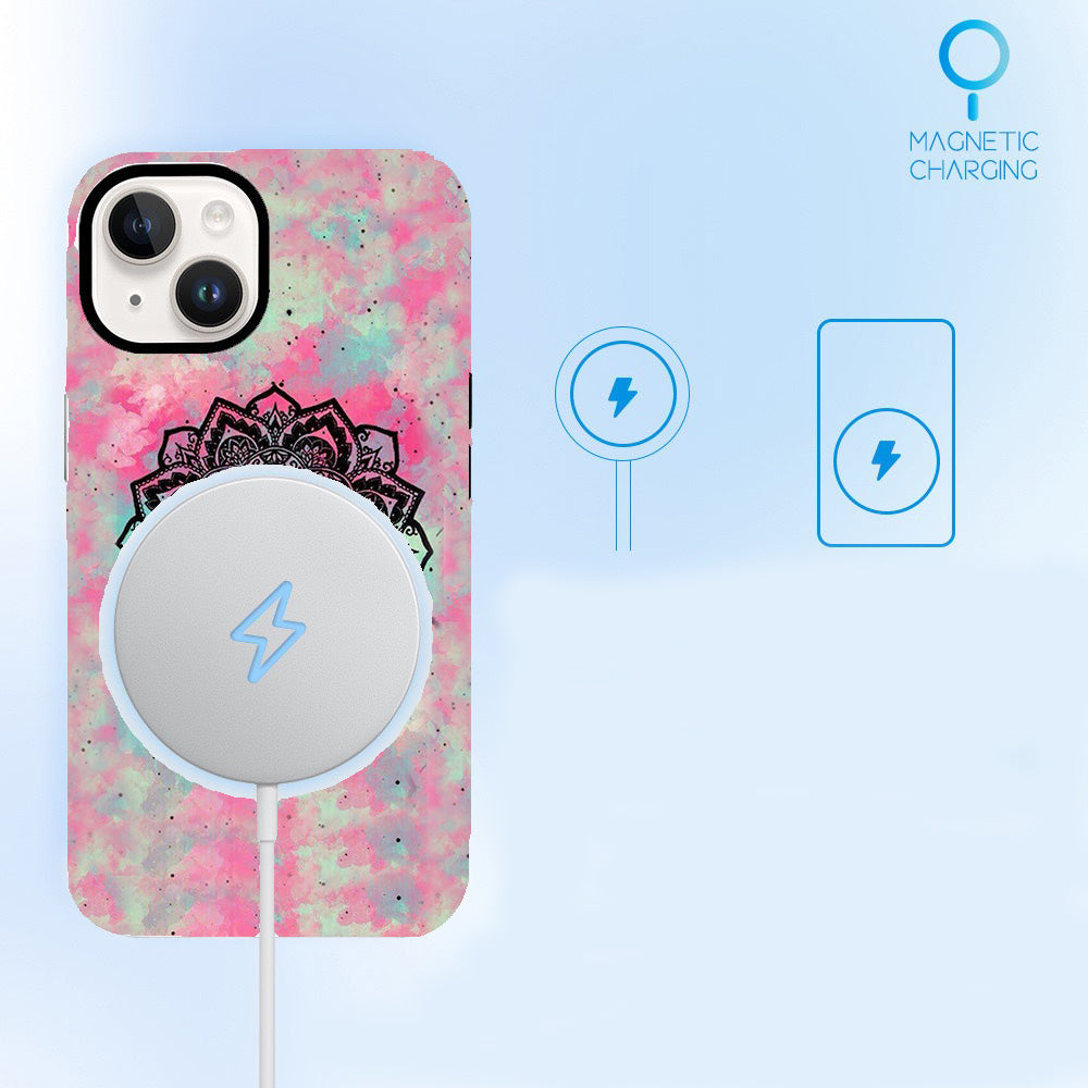 Wireless Charger