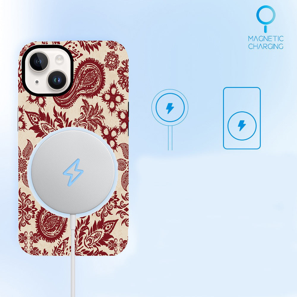 Wireless Charger