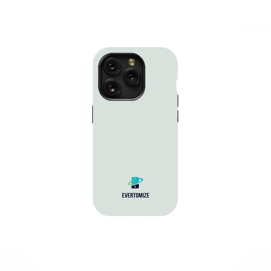 Light Sage Phone Case