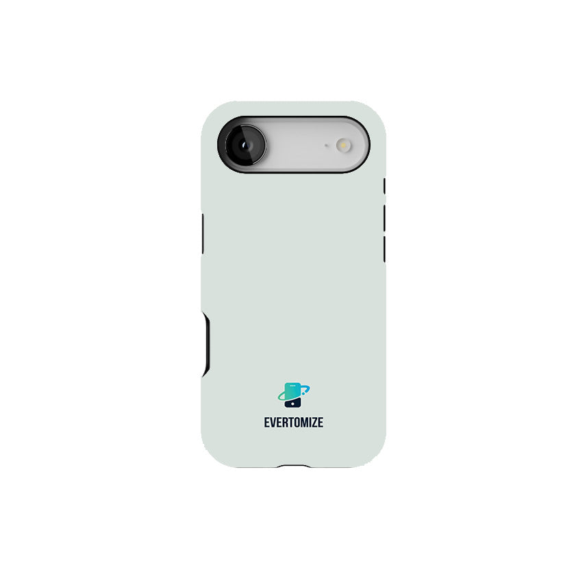 Light Sage Phone Case