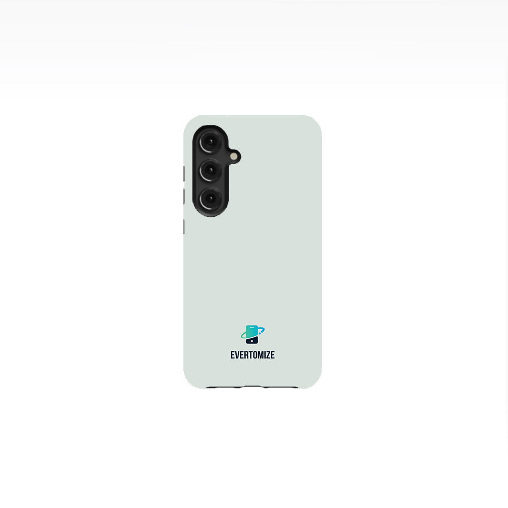 Light Sage Phone Case