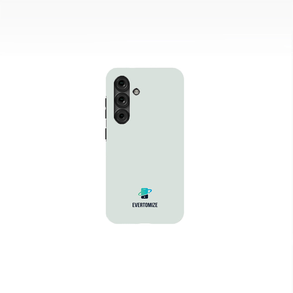 Light Sage Phone Case