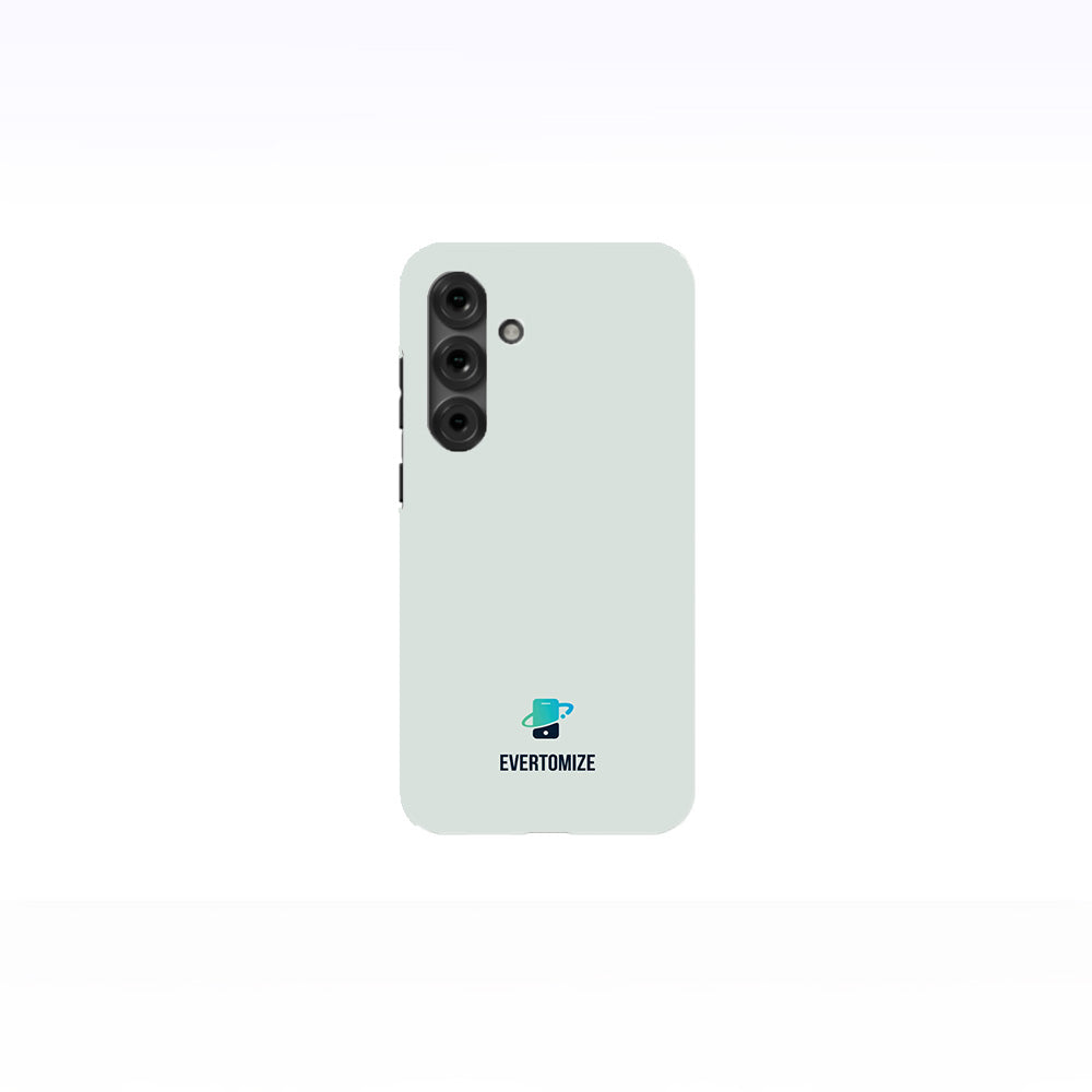 Light Sage Phone Case