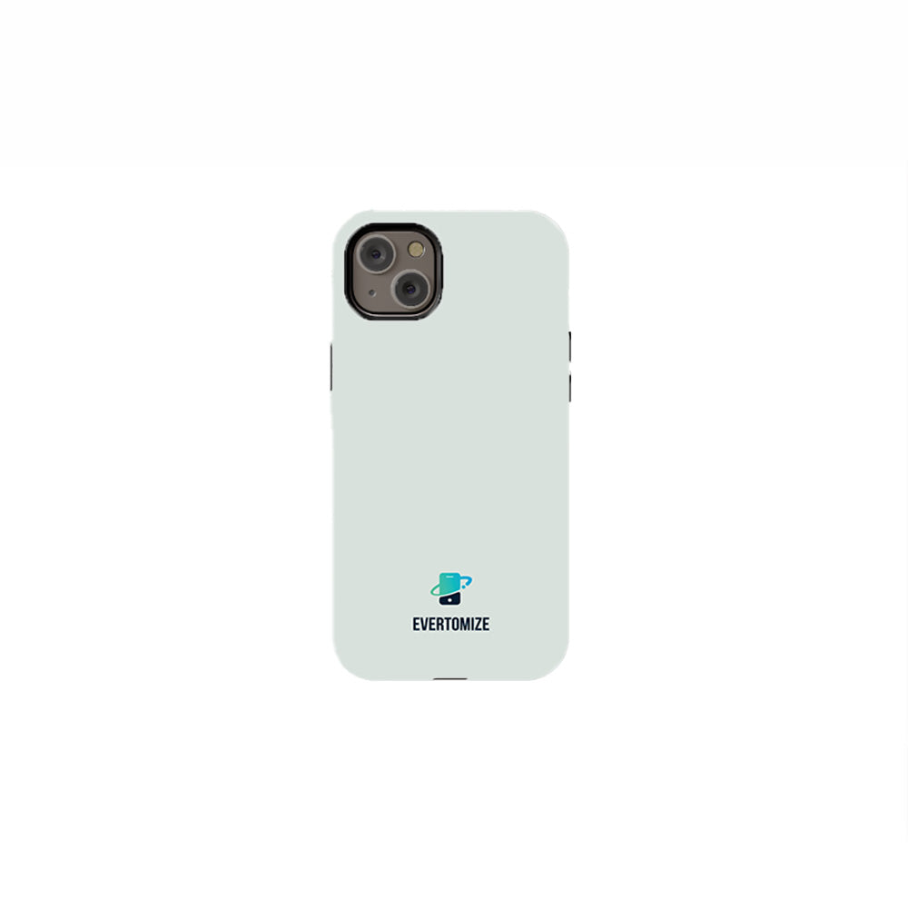 Light Sage Phone Case